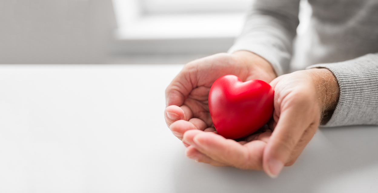 Meest voorkomende verschijnselen hart- en vaatziekten