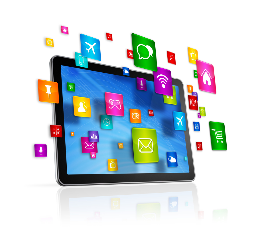Deelname aan webinars