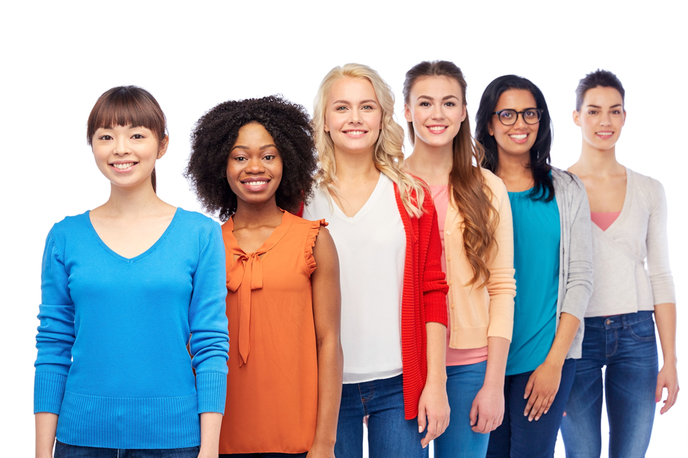 Wat zijn de verschijnselen hartfalen vrouwen?
