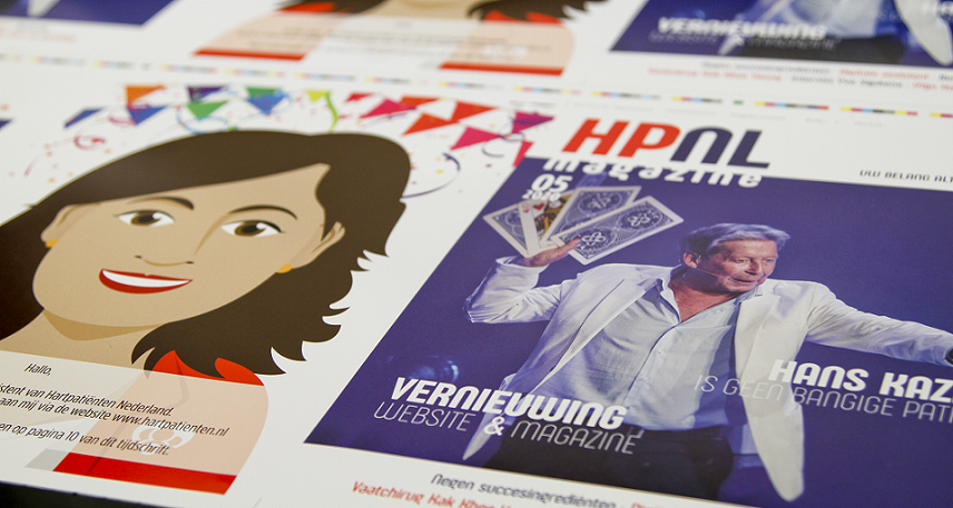 HPNLmagazine